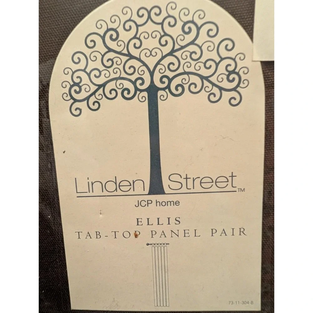 JCP HOME Linden Street 80